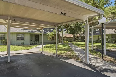 5080 Barrington Circle #3102, Sarasota, FL 34234 - Photo 34