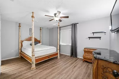 5080 Barrington Circle #3102, Sarasota, FL 34234 - Photo 24