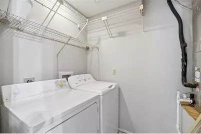5080 Barrington Circle #3102, Sarasota, FL 34234 - Photo 18