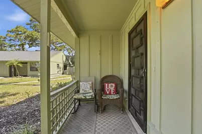 5080 Barrington Circle #3102, Sarasota, FL 34234 - Photo 4