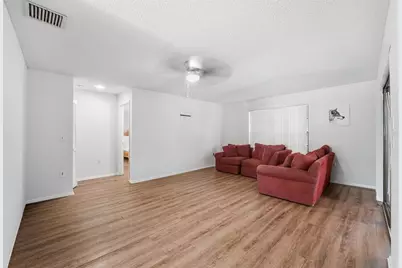 5080 Barrington Circle #3102, Sarasota, FL 34234 - Photo 20