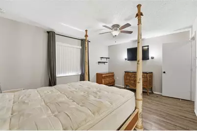 5080 Barrington Circle #3102, Sarasota, FL 34234 - Photo 26