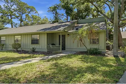 5080 Barrington Circle #3102, Sarasota, FL 34234 - Photo 2