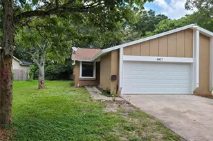 5427 Peaco Pl, Winter Park, FL 32792 - Photo 1