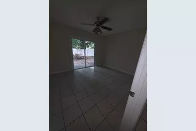 5427 Peaco Place, Winter Park, FL 32792 - Photo 8