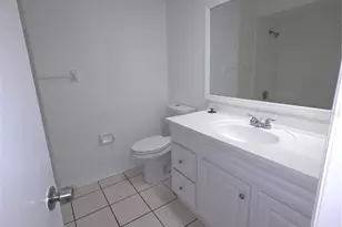 5427 Peaco Pl, Winter Park, FL 32792 - Photo 14
