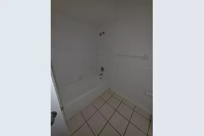 5427 Peaco Place, Winter Park, FL 32792 - Photo 6