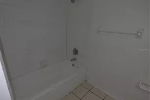 5427 Peaco Pl, Winter Park, FL 32792 - Photo 6