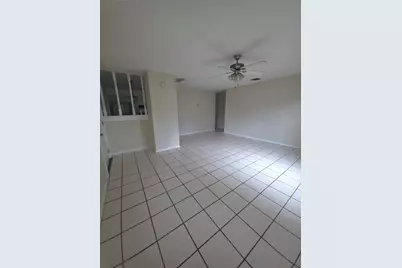 5427 Peaco Place, Winter Park, FL 32792 - Photo 10
