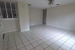 5427 Peaco Pl, Winter Park, FL 32792 - Photo 10