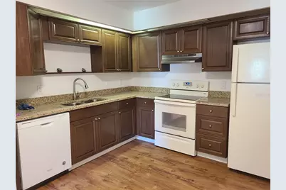 5427 Peaco Place, Winter Park, FL 32792 - Photo 2