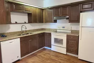 5427 Peaco Pl, Winter Park, FL 32792 - Photo 2