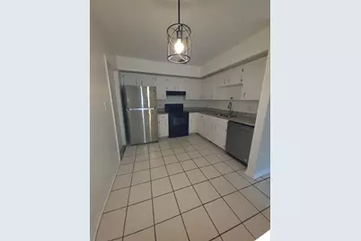 5427 Peaco Place, Winter Park, FL 32792 - Photo 12