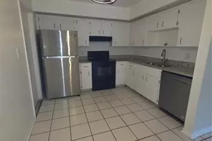 5427 Peaco Pl, Winter Park, FL 32792 - Photo 12