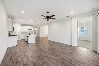 8621 Rain Song Road, Sarasota, FL 34238 - Photo 16