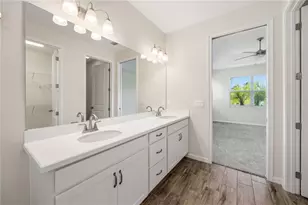 8621 Rain Song Rd, Sarasota, FL 34238 - Photo 28
