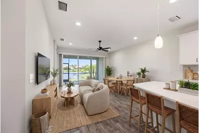 8621 Rain Song Road, Sarasota, FL 34238 - Photo 4