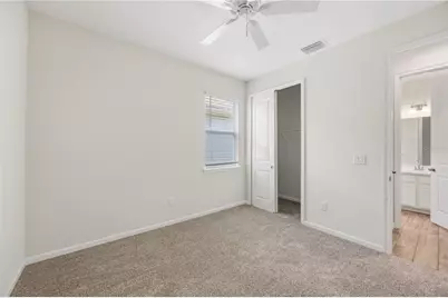 8621 Rain Song Road, Sarasota, FL 34238 - Photo 38