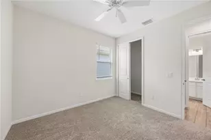 8621 Rain Song Rd, Sarasota, FL 34238 - Photo 38