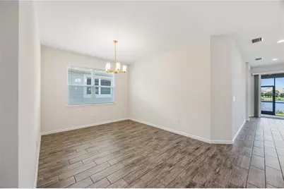 8621 Rain Song Road, Sarasota, FL 34238 - Photo 20