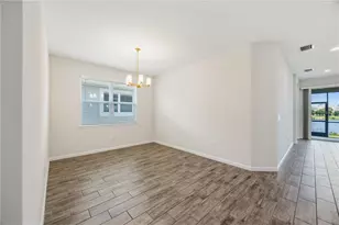 8621 Rain Song Rd, Sarasota, FL 34238 - Photo 20