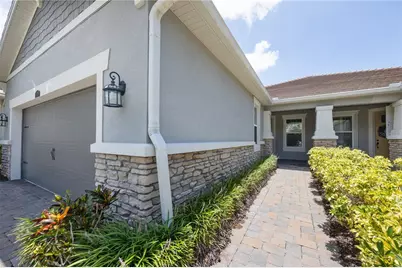 8621 Rain Song Road, Sarasota, FL 34238 - Photo 8
