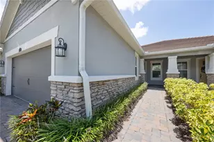 8621 Rain Song Rd, Sarasota, FL 34238 - Photo 8