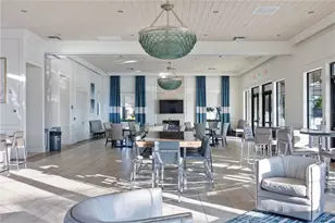 8621 Rain Song Rd, Sarasota, FL 34238 - Photo 58