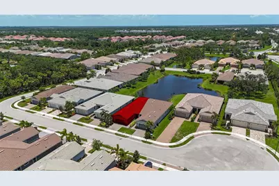 8621 Rain Song Road, Sarasota, FL 34238 - Photo 46