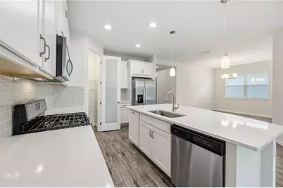8621 Rain Song Road, Sarasota, FL 34238 - Photo 12