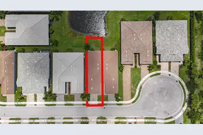 8621 Rain Song Road, Sarasota, FL 34238 - Photo 52