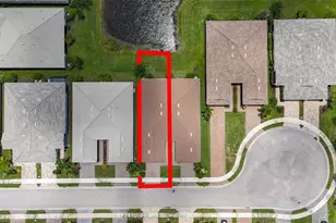 8621 Rain Song Rd, Sarasota, FL 34238 - Photo 52