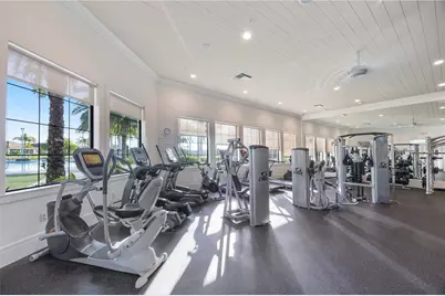 8621 Rain Song Road, Sarasota, FL 34238 - Photo 64