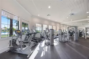 8621 Rain Song Rd, Sarasota, FL 34238 - Photo 64