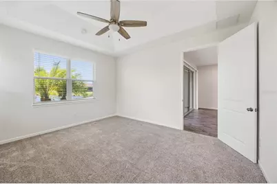 8621 Rain Song Road, Sarasota, FL 34238 - Photo 26