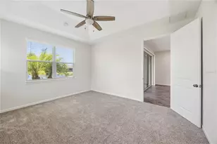 8621 Rain Song Rd, Sarasota, FL 34238 - Photo 26