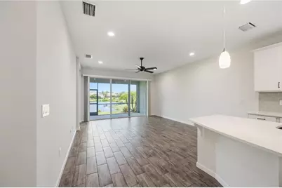 8621 Rain Song Road, Sarasota, FL 34238 - Photo 14