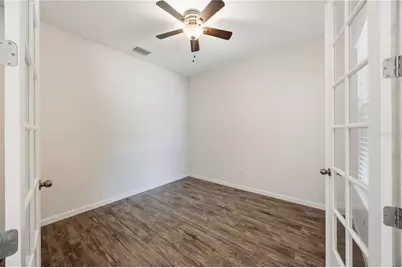 8621 Rain Song Road, Sarasota, FL 34238 - Photo 32