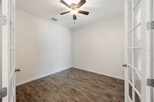 8621 Rain Song Rd, Sarasota, FL 34238 - Photo 32