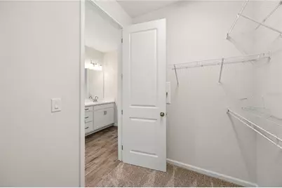 8621 Rain Song Road, Sarasota, FL 34238 - Photo 40