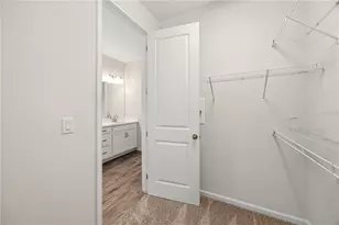 8621 Rain Song Rd, Sarasota, FL 34238 - Photo 40