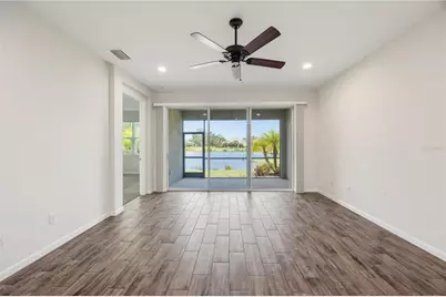 8621 Rain Song Road, Sarasota, FL 34238 - Photo 18