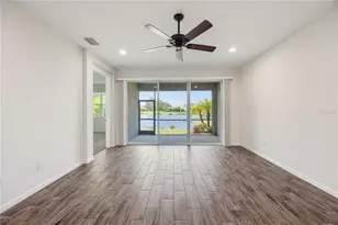 8621 Rain Song Rd, Sarasota, FL 34238 - Photo 18