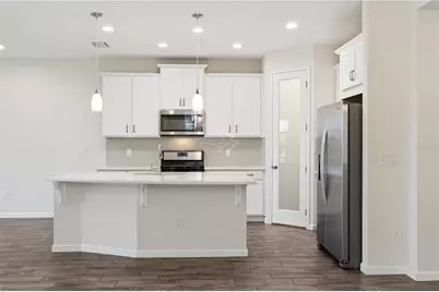 8621 Rain Song Road, Sarasota, FL 34238 - Photo 10