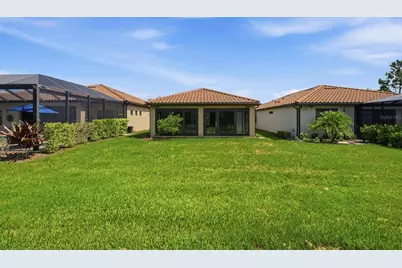 6713 Alstead Circle, Bradenton, FL 34202 - Photo 48
