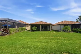 6713 Alstead Cir, Bradenton, FL 34202 - Photo 48