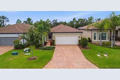 6713 Alstead Circle, Bradenton, FL 34202 - Photo 2