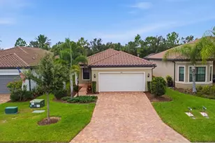 6713 Alstead Cir, Bradenton, FL 34202 - Photo 2