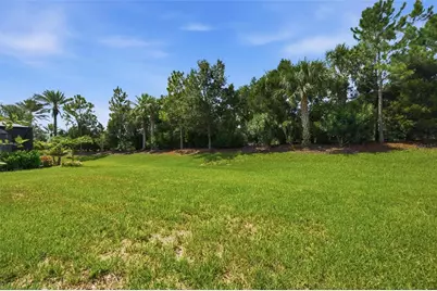 6713 Alstead Circle, Bradenton, FL 34202 - Photo 52