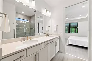 6713 Alstead Cir, Bradenton, FL 34202 - Photo 40